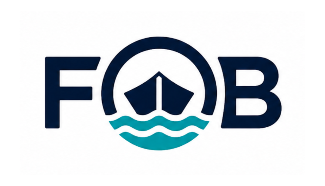 fob.fyi logo